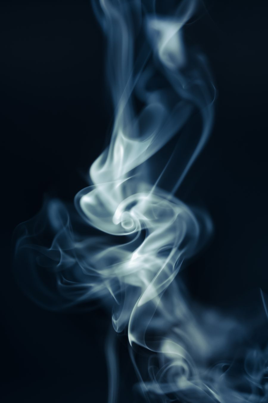 vape coil