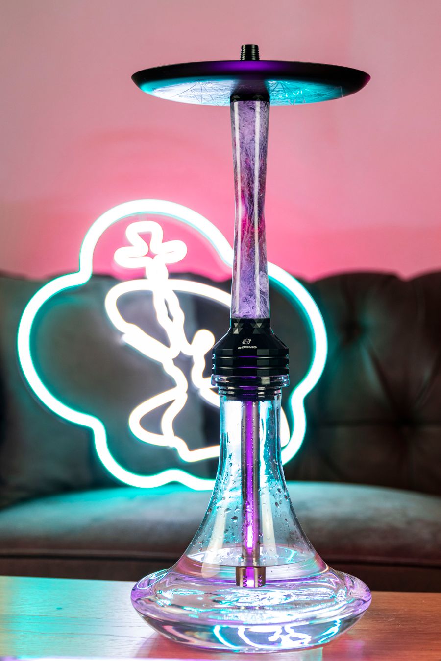 vape juice