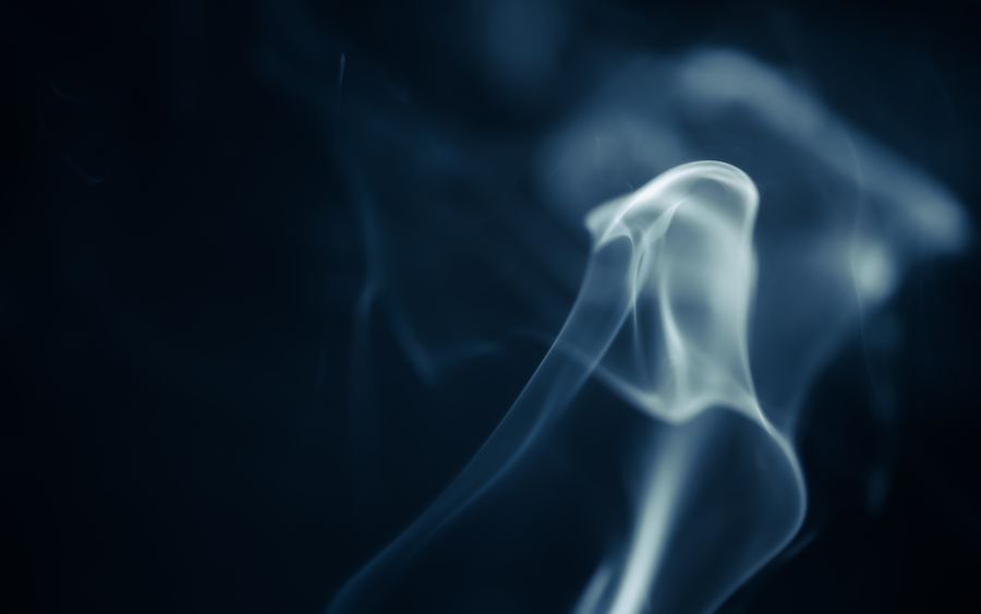 nicotine salt juice
