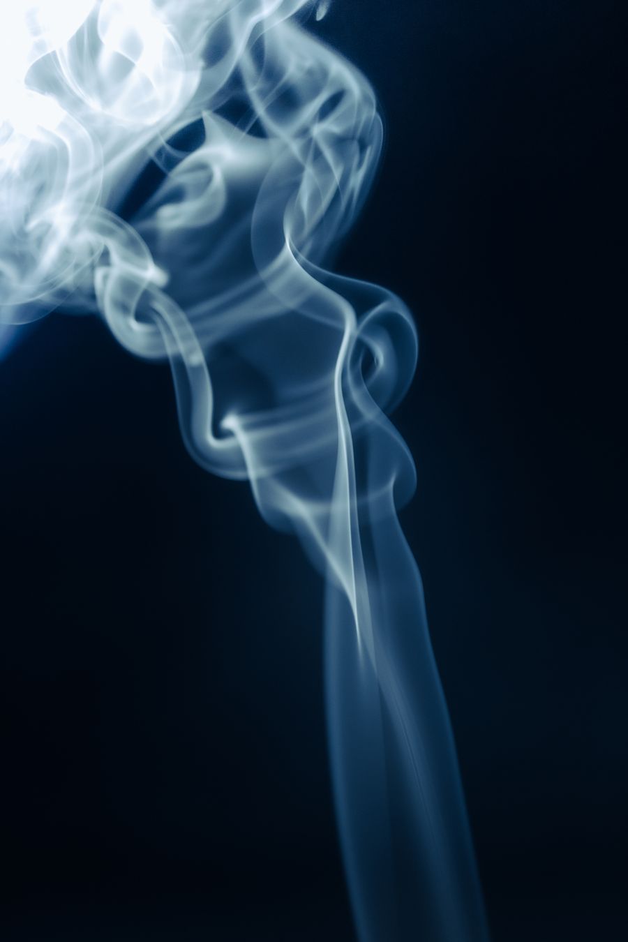 vape cotton