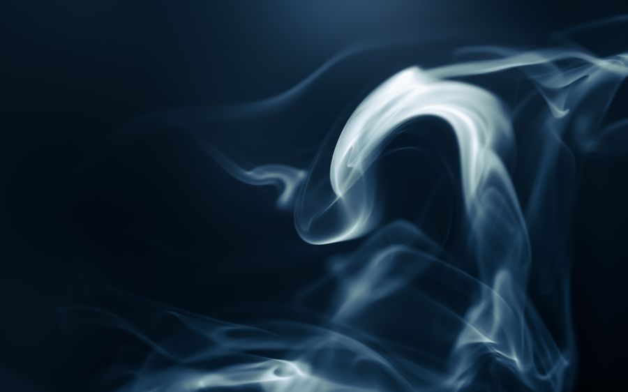 freebase e-liquid