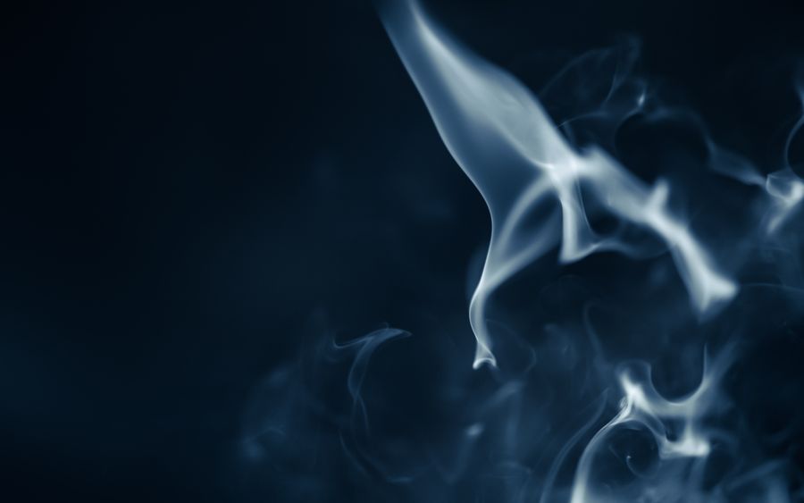 e-liquid