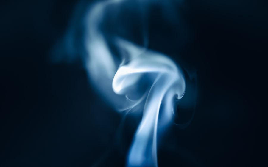 vape cotton