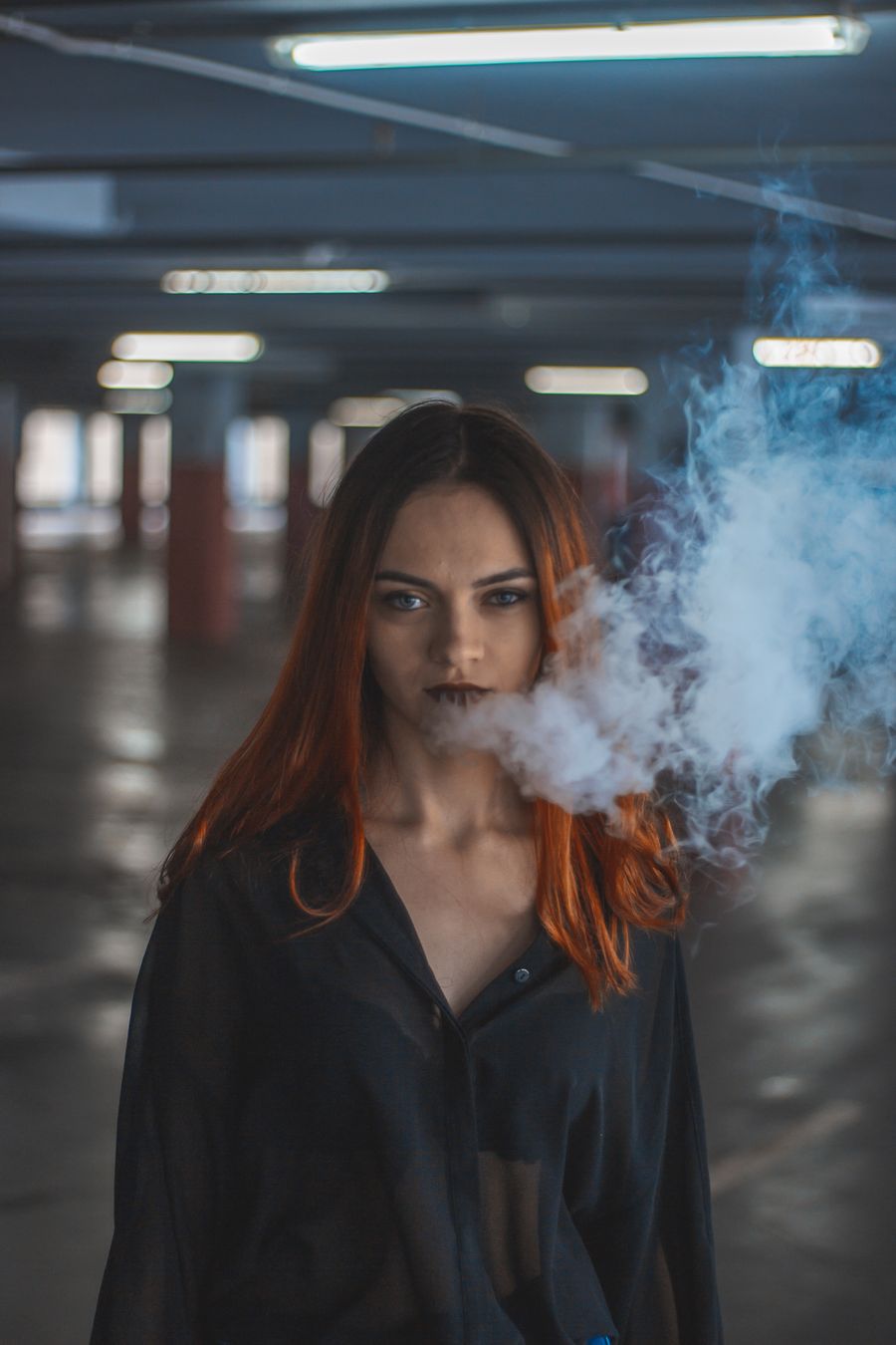 disposable vape