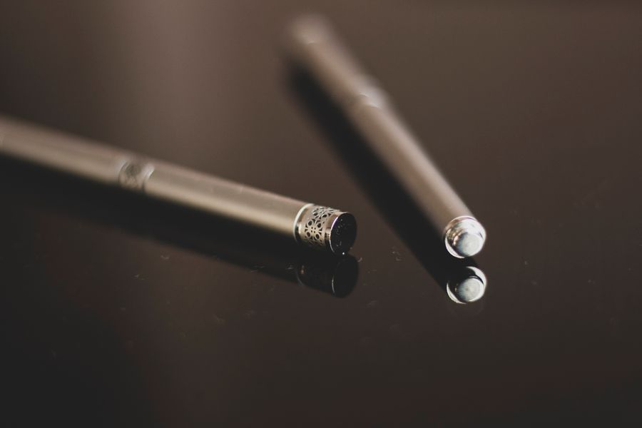 vape charging cable