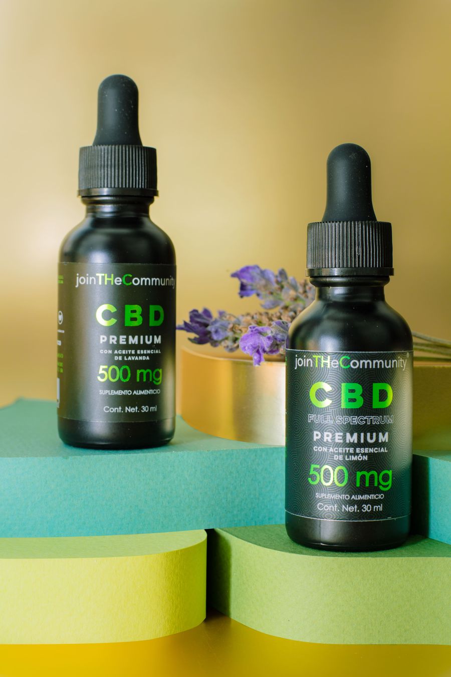 vape juice
