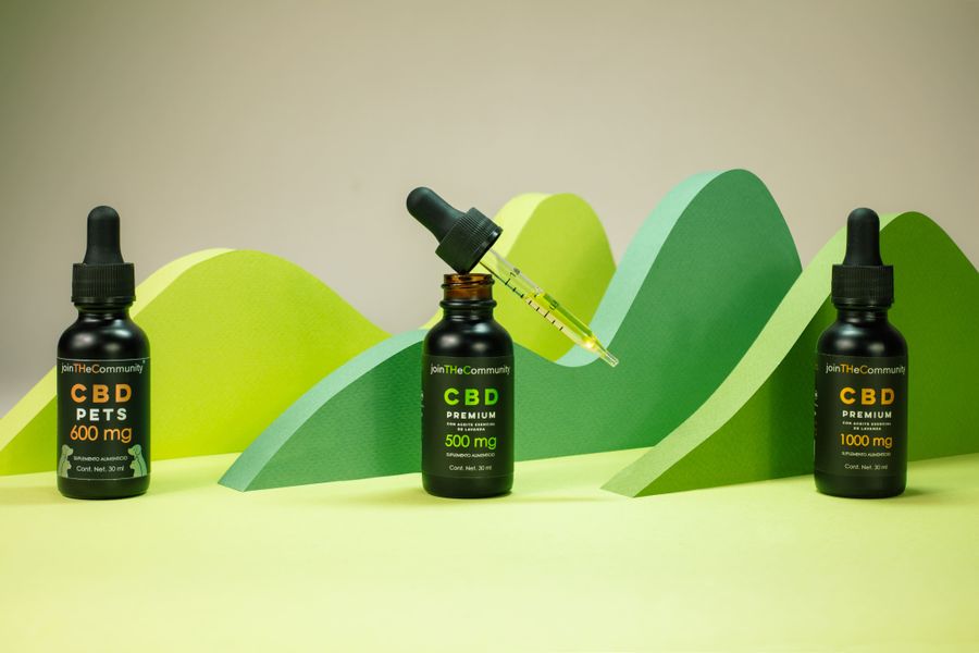 e-liquid