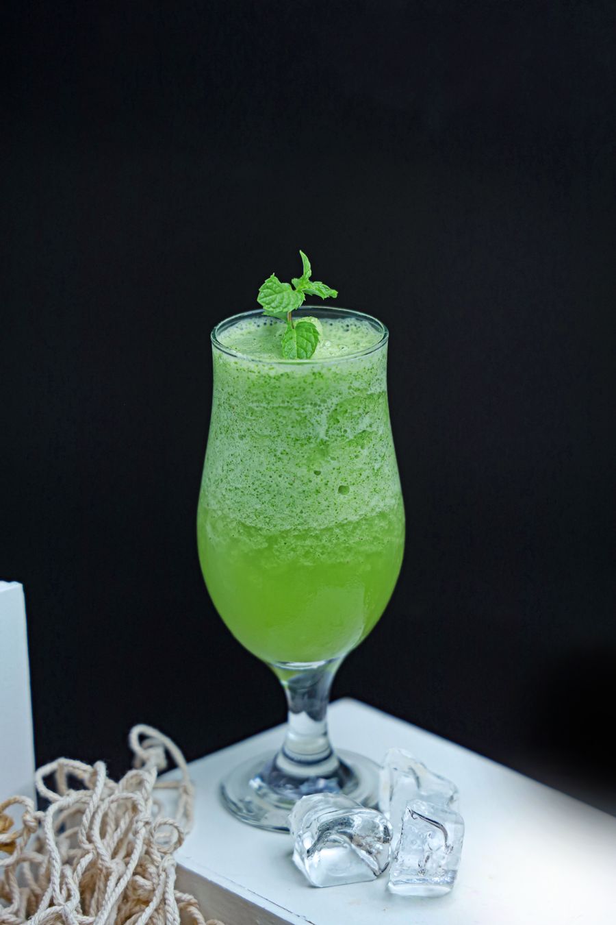 e-liquid