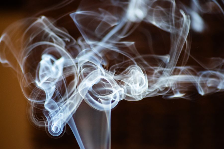 freebase e-liquid