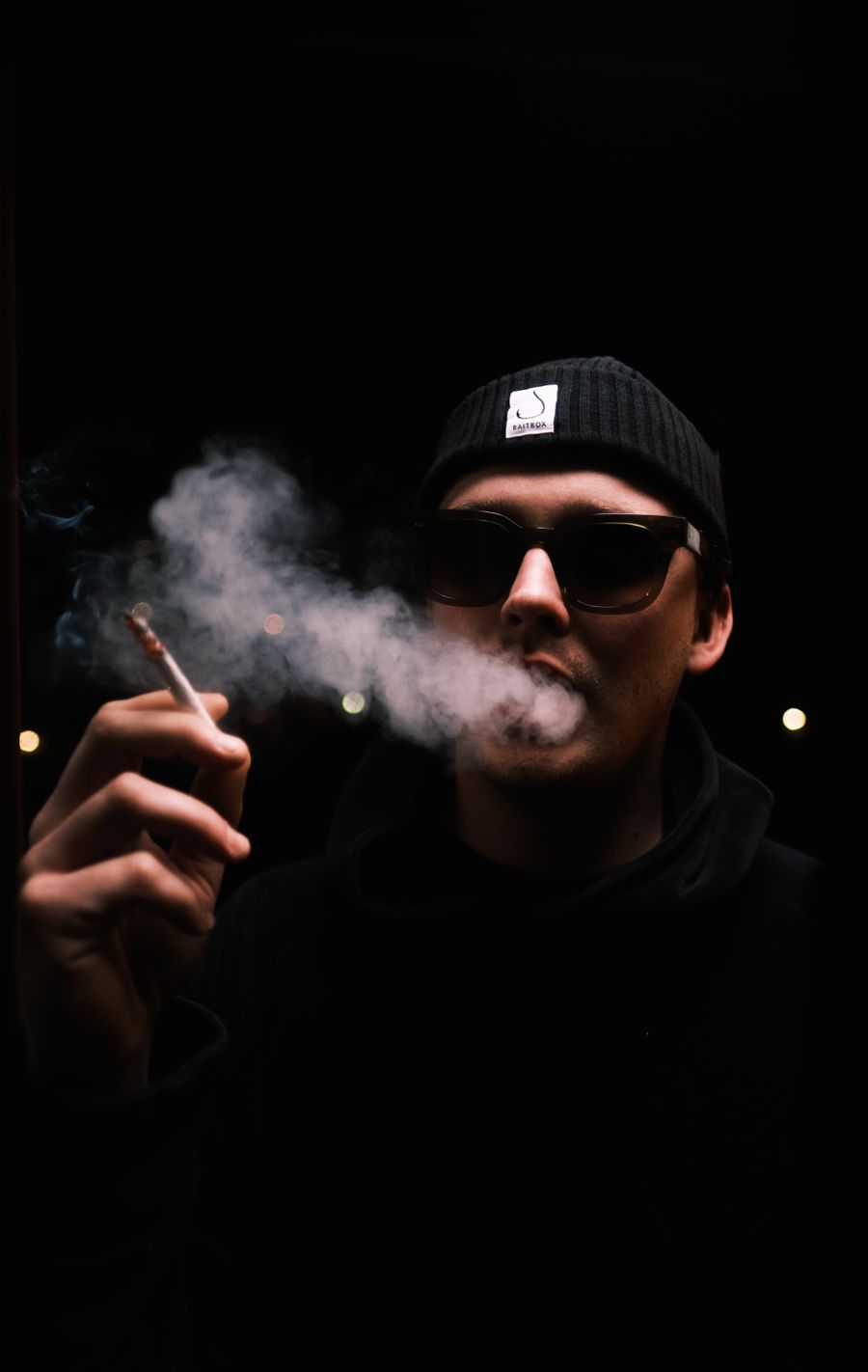 vape juice