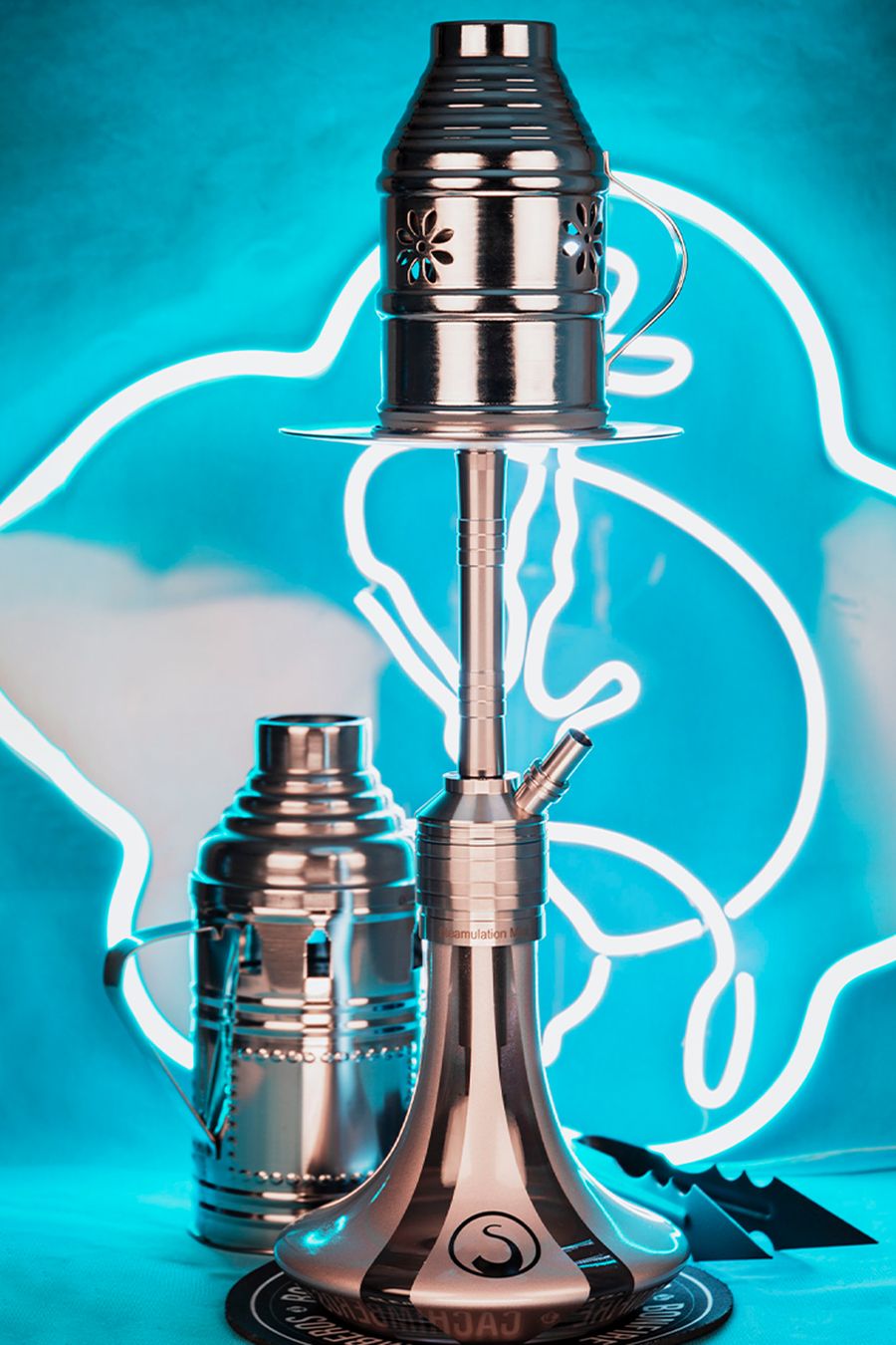 vape cotton