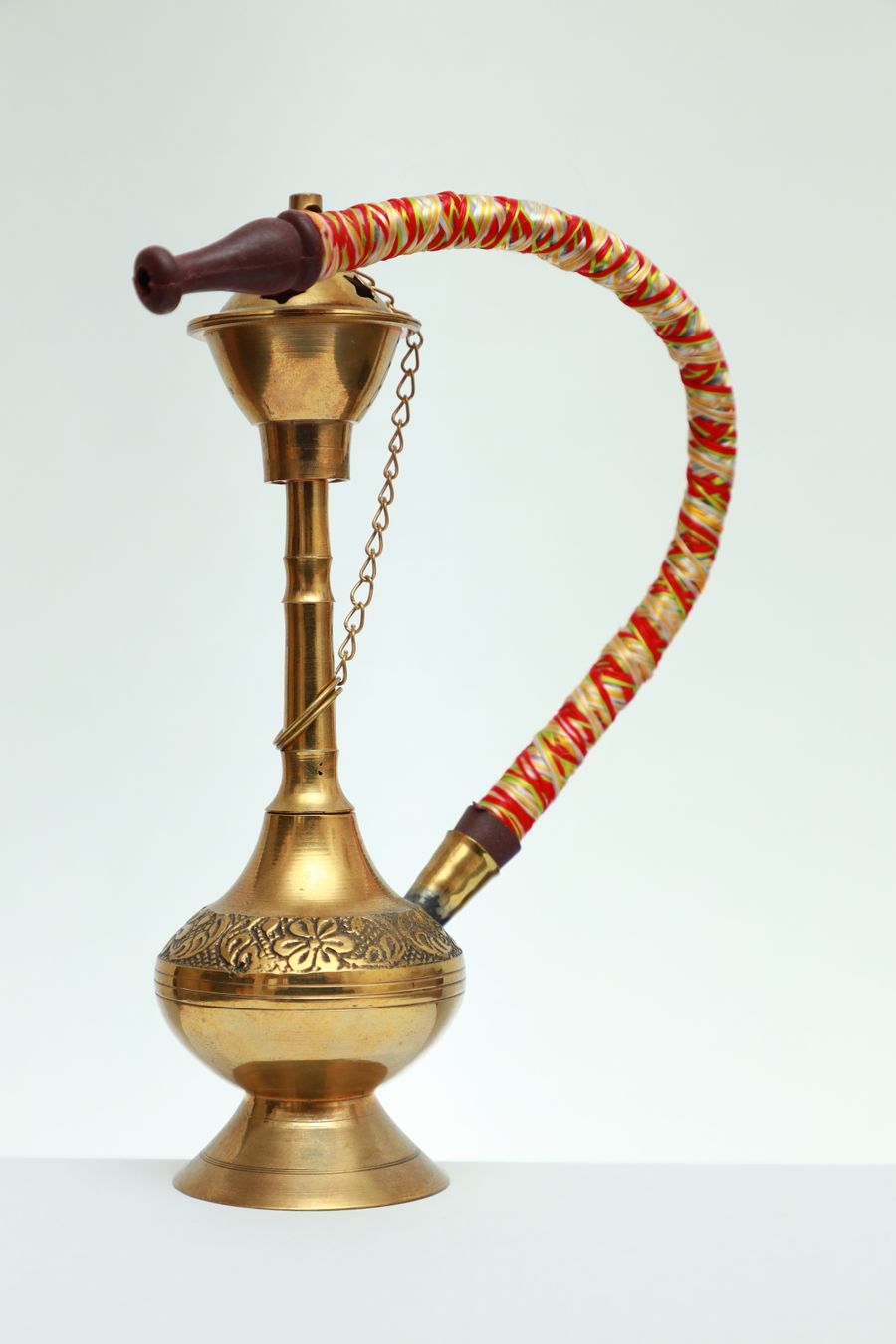 vape display stand
