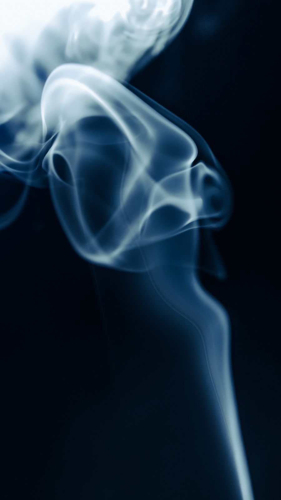vape coil
