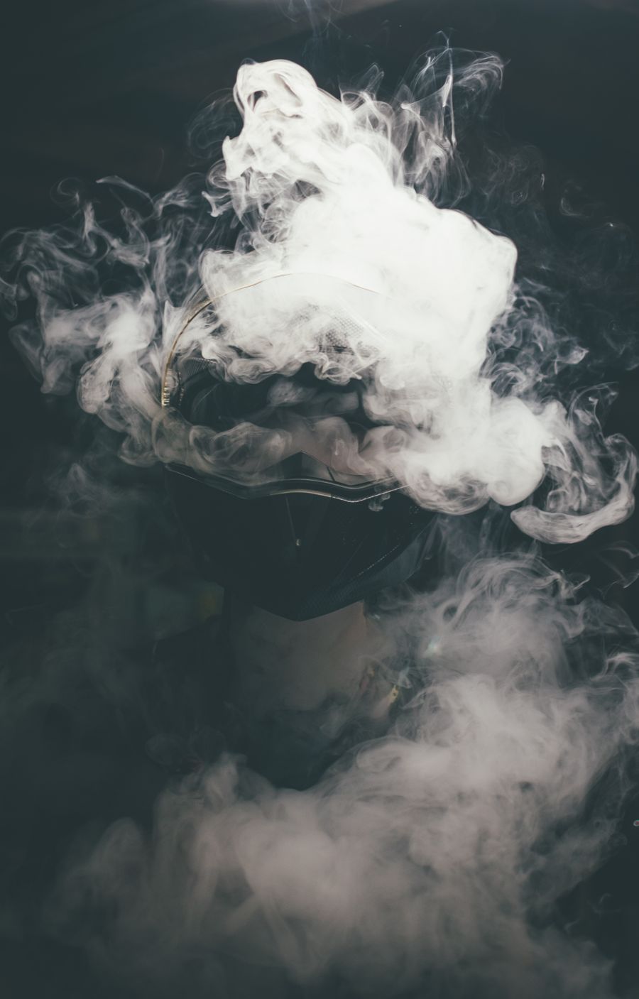 e-liquid