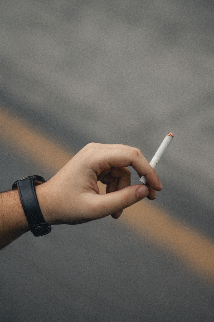disposable vape