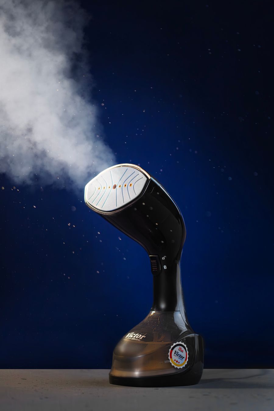 vape pen
