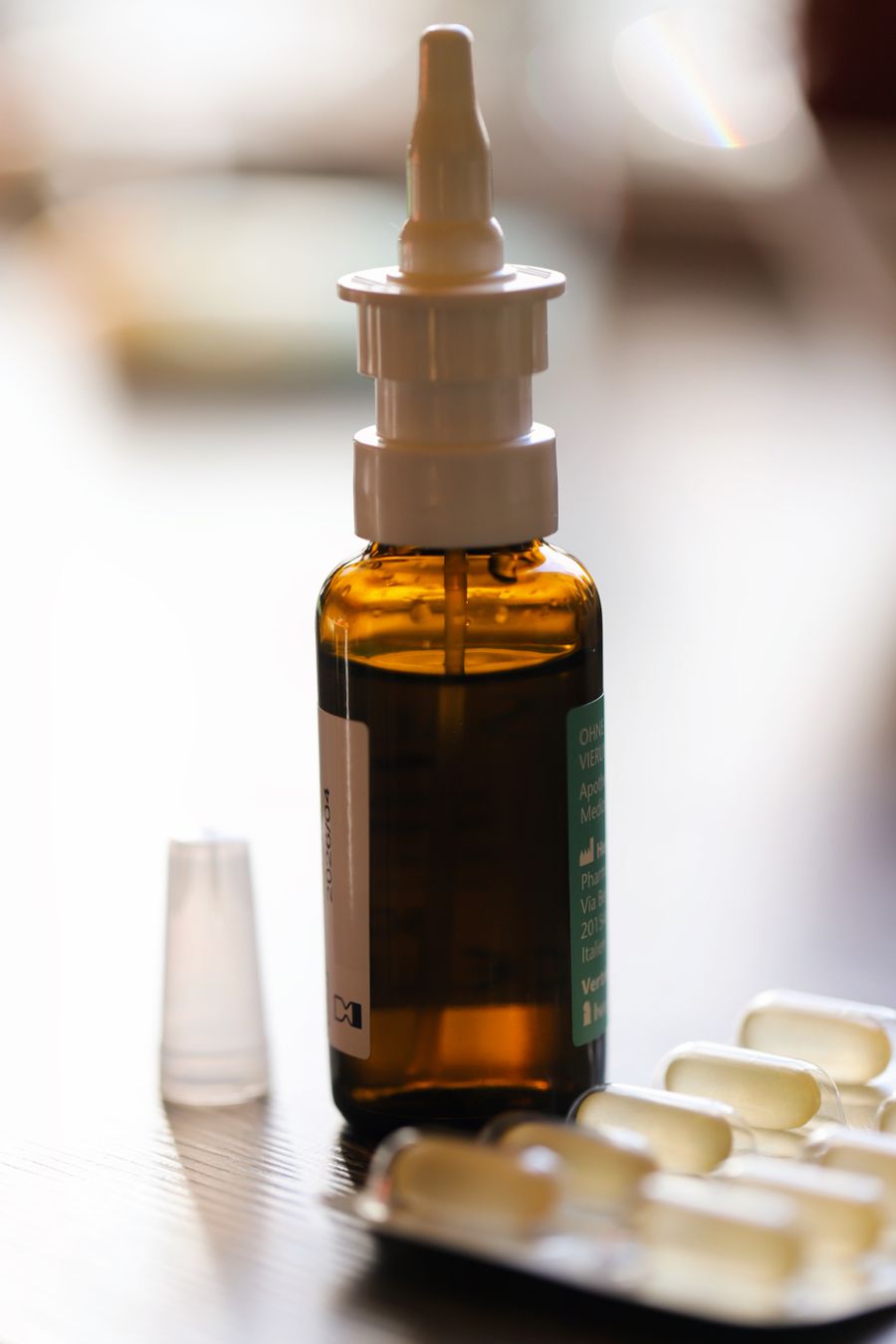 freebase e-liquid