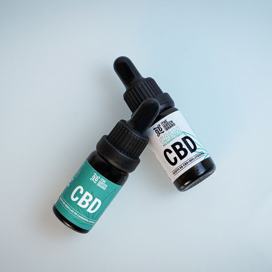 vape juice
