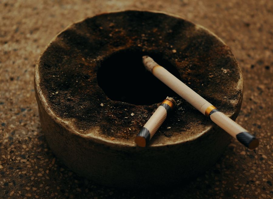 freebase e-liquid