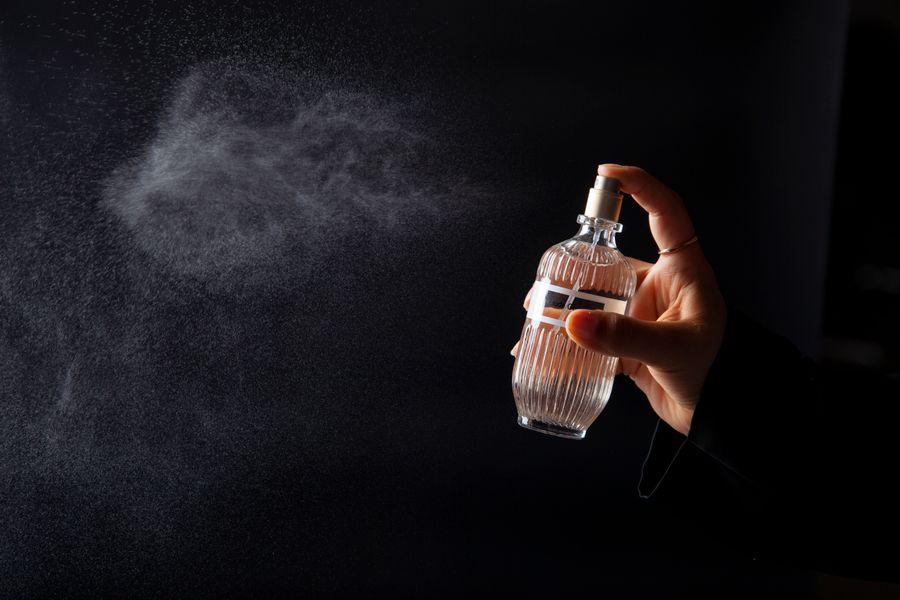 sub ohm tank