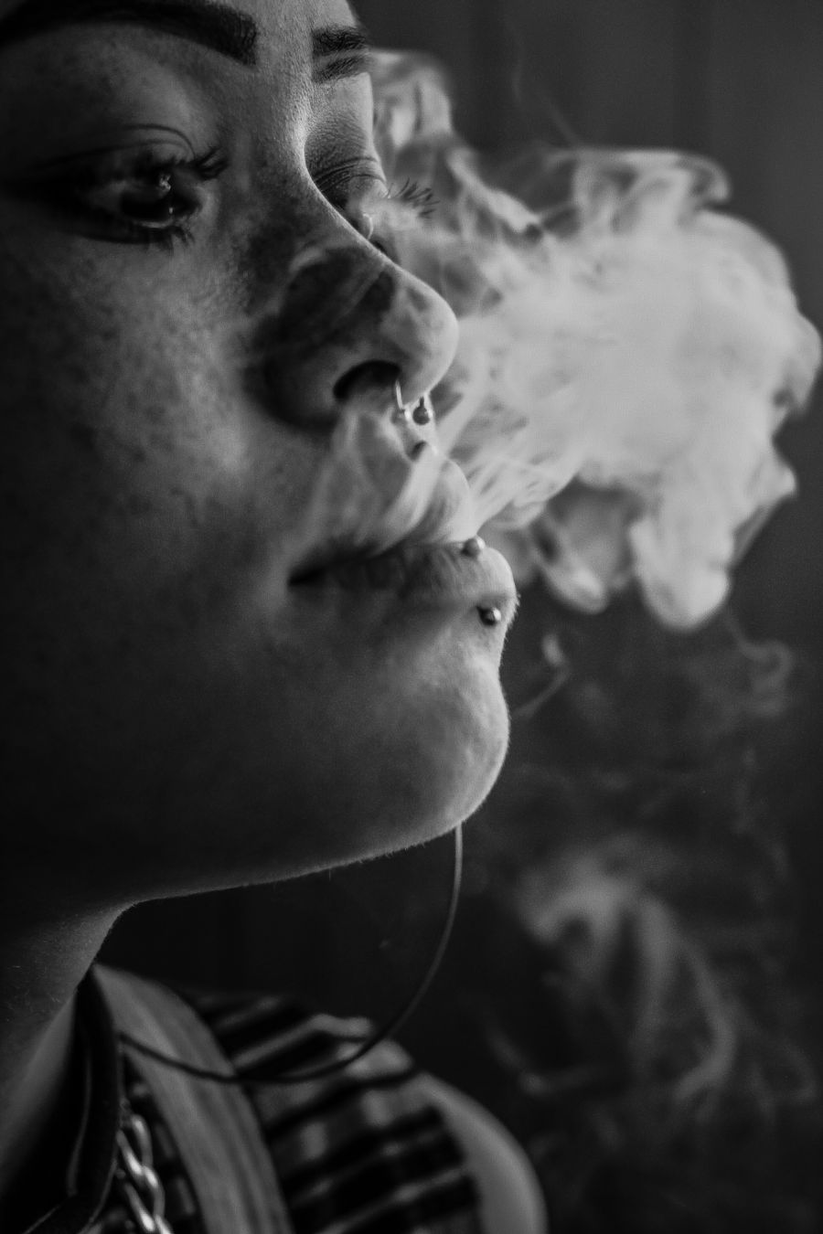 vape juice