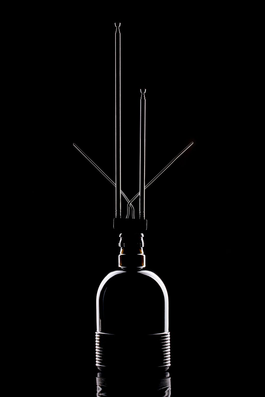 nicotine salt juice
