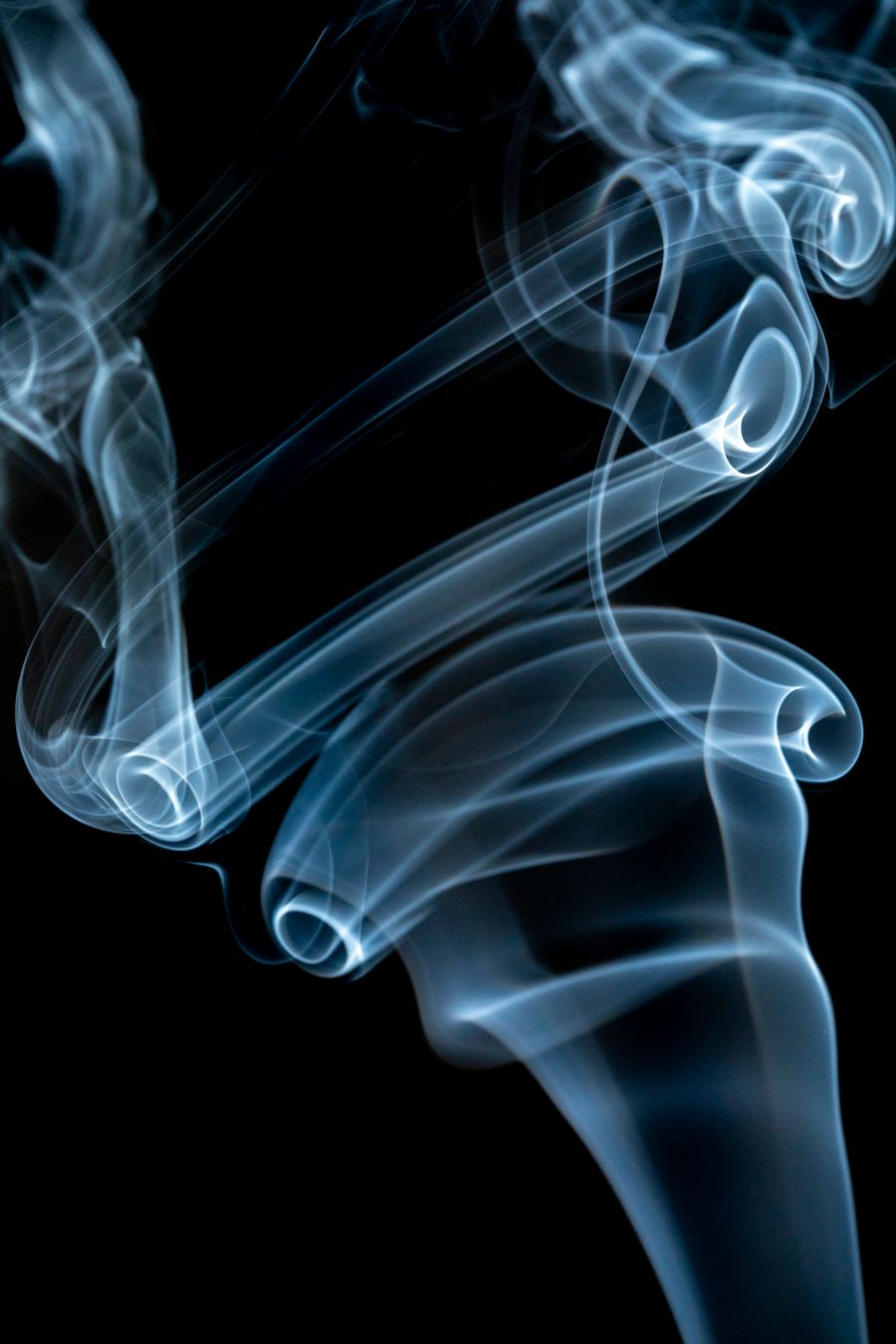 vape pen