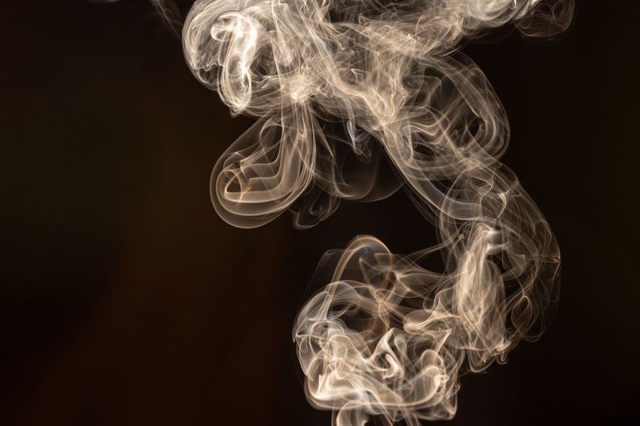 vape battery