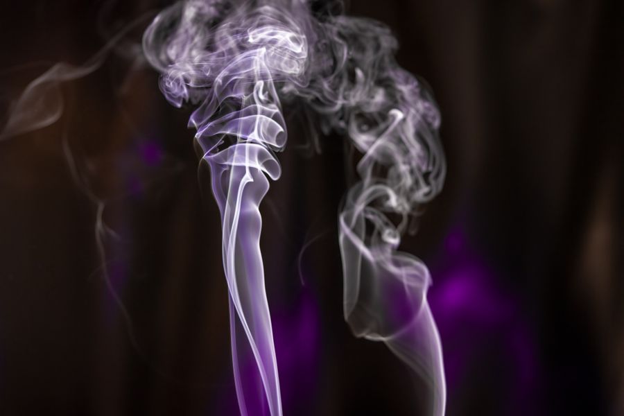 e-liquid