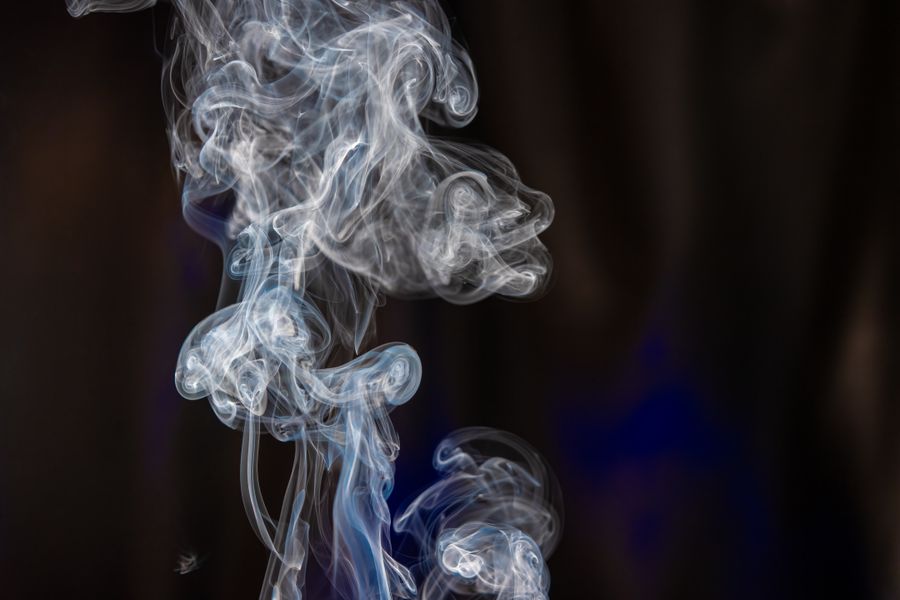 vape pen