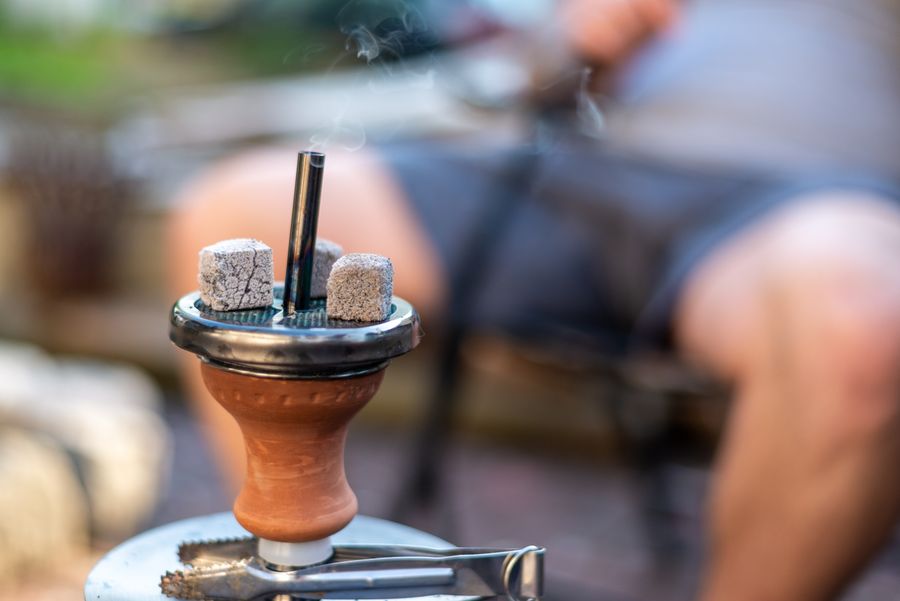 vape pen