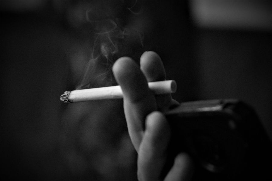 vape coil