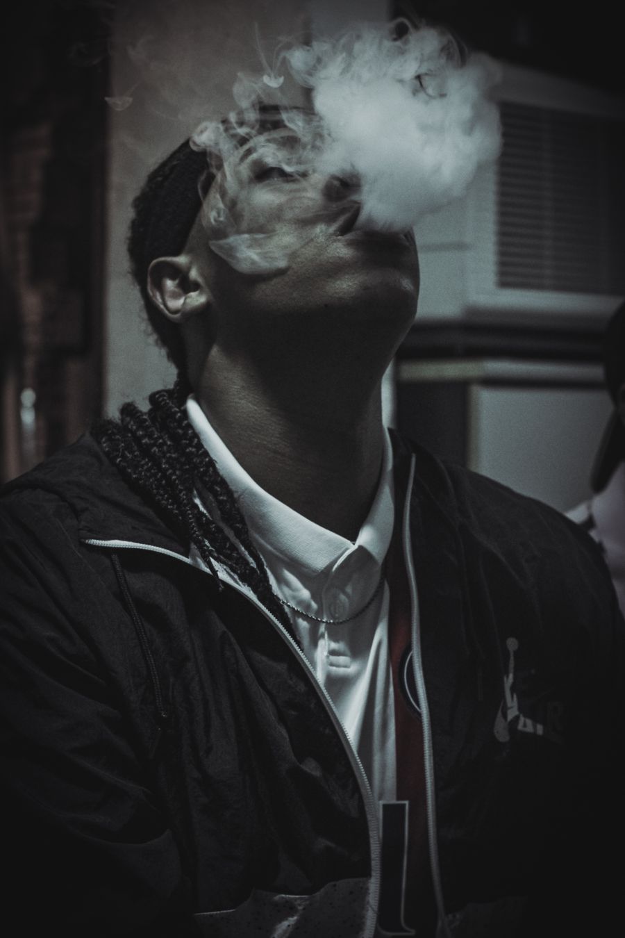 freebase e-liquid