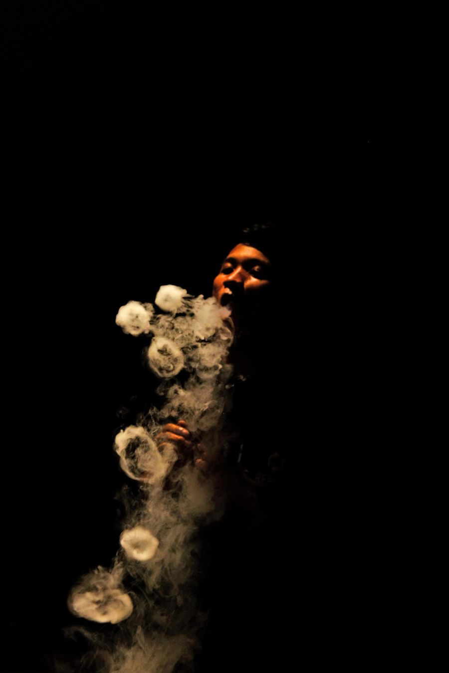 vape juice