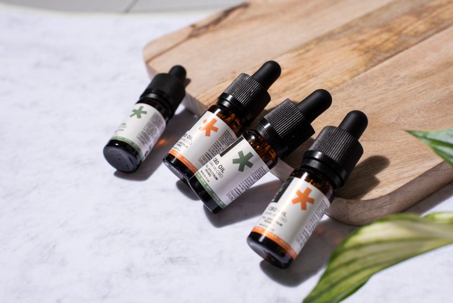freebase e-liquid