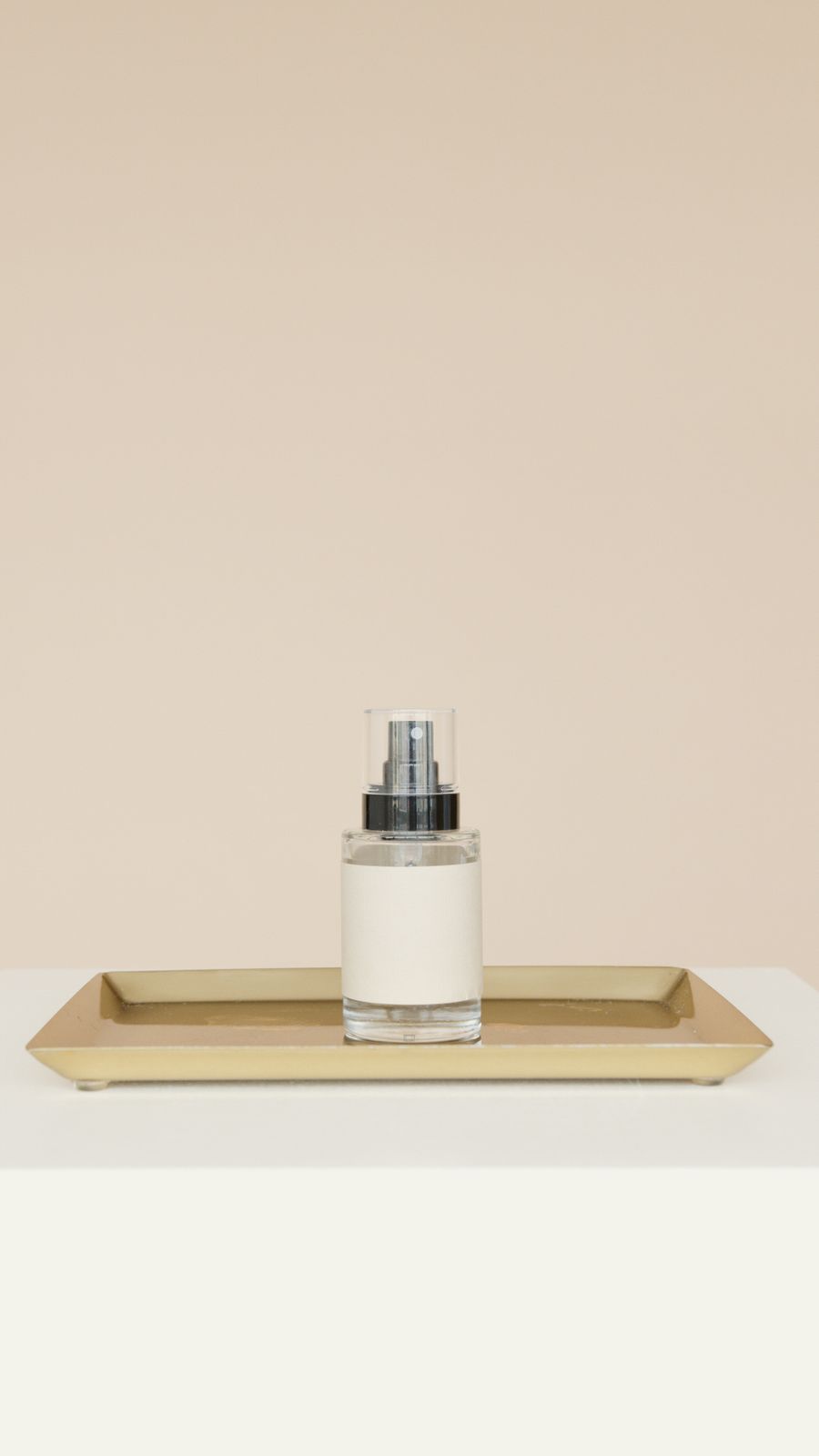 vape packaging