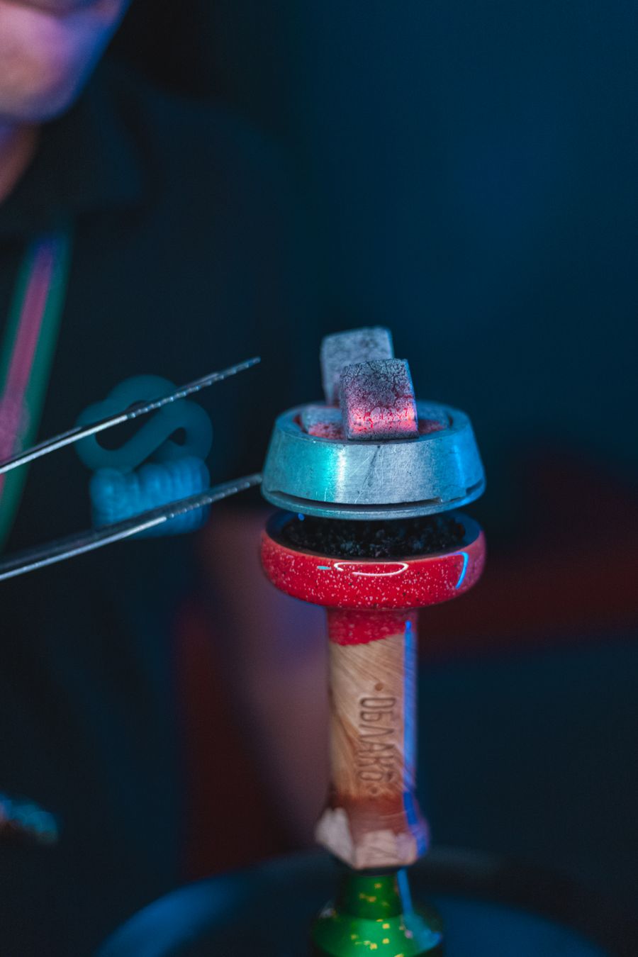 vape wire