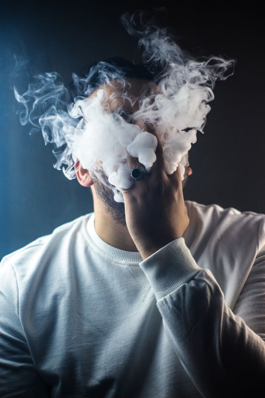 vape pen
