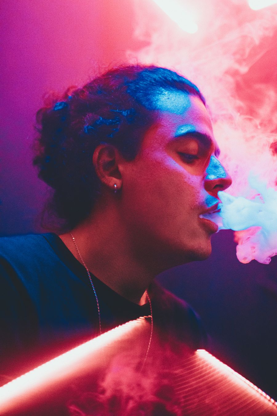disposable vape