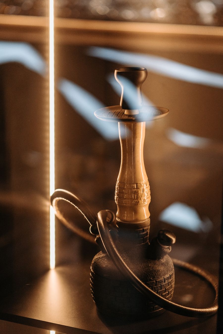 vape starter bundle