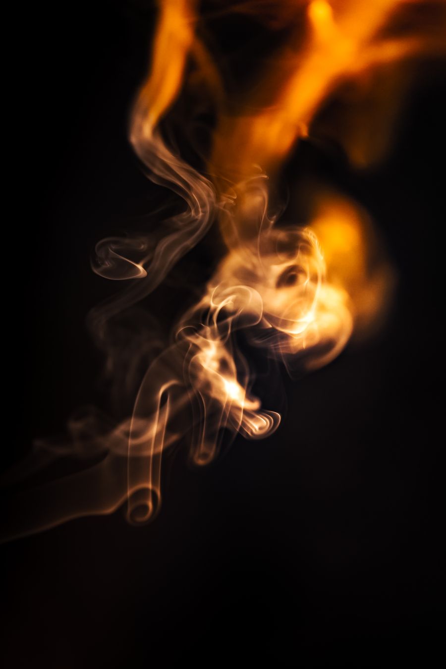 vape tank