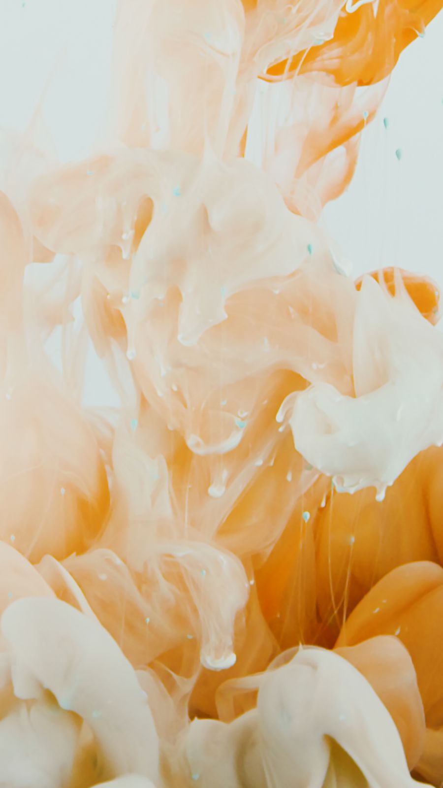 freebase e-liquid