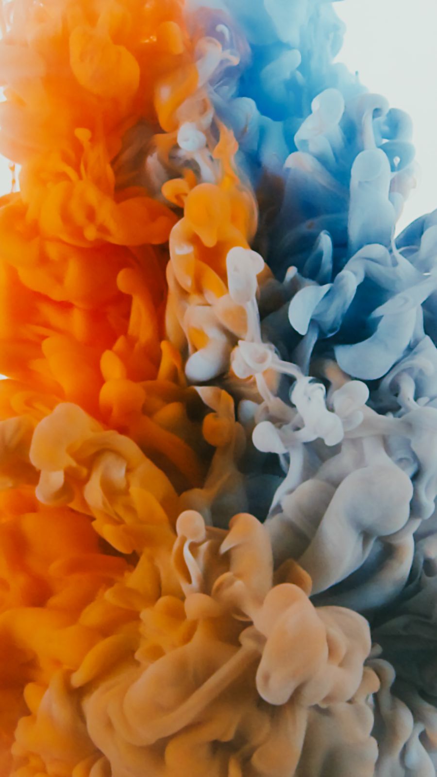 e-liquid