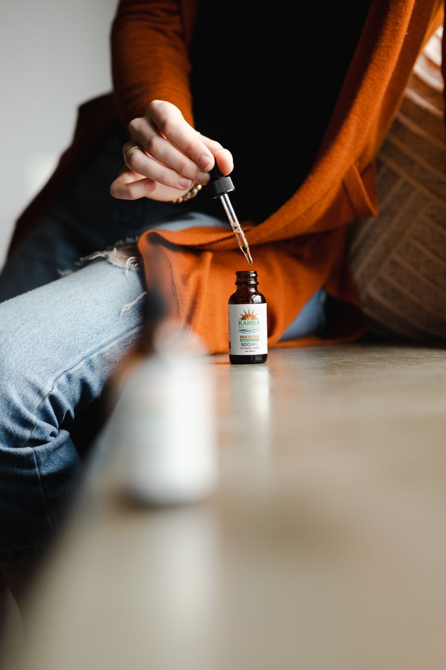 freebase e-liquid