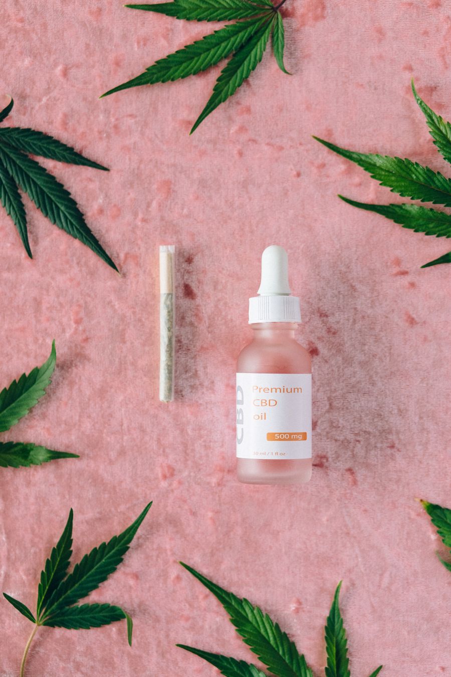 freebase e-liquid