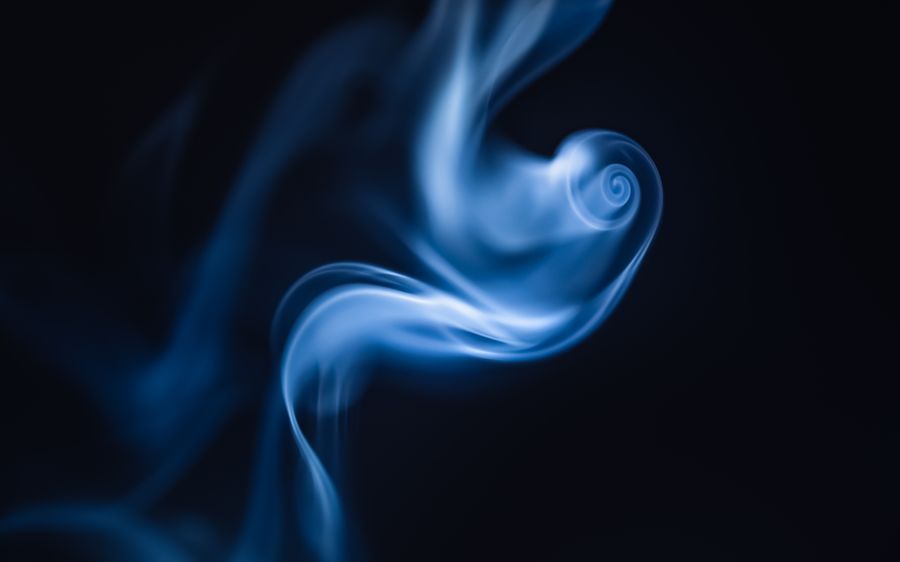 vape starter bundle