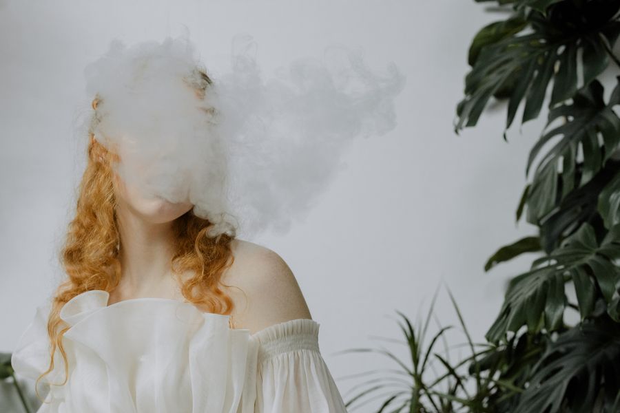 disposable vape