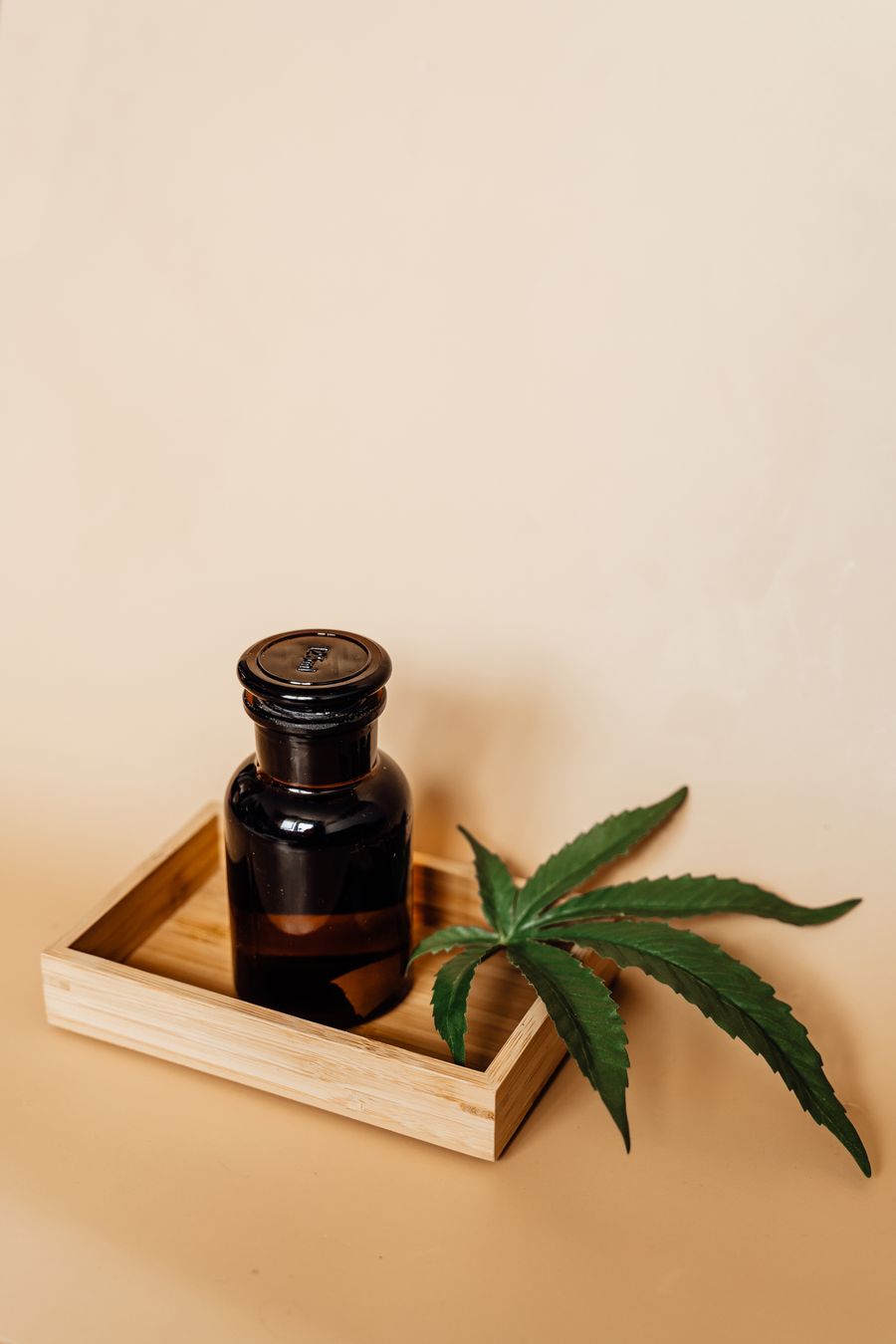 vape charger