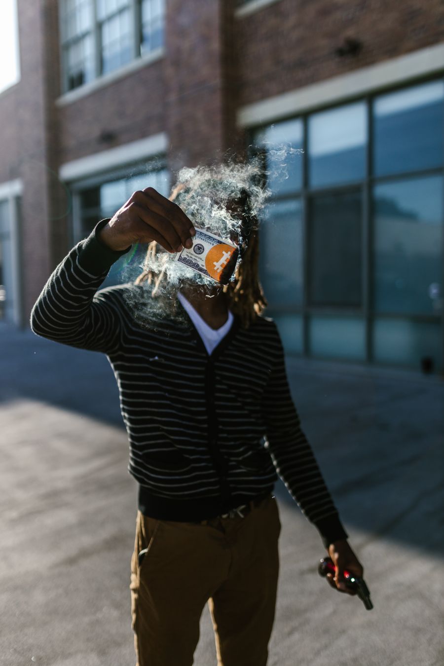 disposable vape