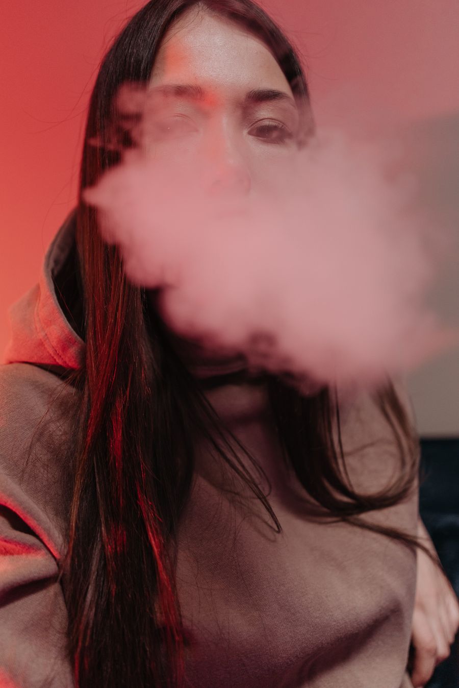 vape wire